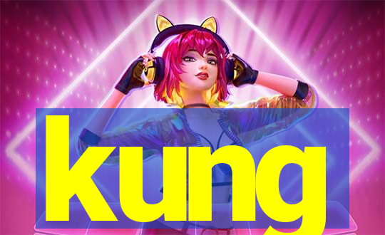 kung-fu futebol clube download